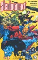 Shadowpact, Vol. 2: Cursed - Bill Willingham, Tom Derenick, Wayne Faucher, Scott Hampton, Steve Scott