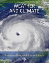 Weather and Climate - Encyclopaedia Britannica