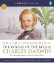 The Voyage of the Beagle. Charles Darwin - Charles Darwin, Richard Dawkins