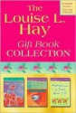 Louise Hay Gift Book Collection - Louise L. Hay