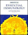 Essential Immunology (Essentials) - Ivan Maurice Roitt, Peter J. Delves