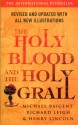 The Holy Blood and the Holy Grail - Michael Baigent, Richard Leigh, Henry Lincoln