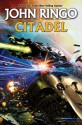 Citadel: Troy Rising II - John Ringo