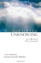 The Cloud of Unknowing: With the Book of Privy Counsel - Carmen Acevedo Butcher