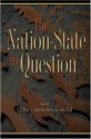 The Nation-State in Question - Ezra N. Suleiman, T.V. Paul, G. John Ikenberry