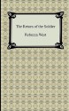 The Return of the Soldier - Rebecca West