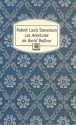 Les Aventures De David Balfour: Roman - Robert Louis Stevenson