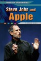 Steve Jobs and Apple - Therese Shea