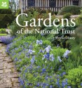 Gardens of the National Trust - Stephen Lacey