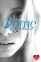 Rome - Jay Crownover