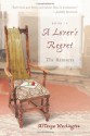 A Lover's Regret- The Ramsey Book IV - AlTonya Washington