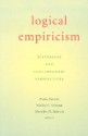 Logical Empiricism: Historical And Contemporary Perspectives - Paolo Parrini, Merrilee H. Salmon, Wesley C. Salmon