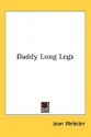 Daddy Long Legs - Jean Webster