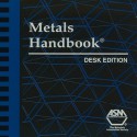 Metals Handbook - ASM International