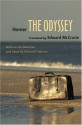 The Odyssey (New Translations from Antiquity) - Homer, Edward McCrorie, Richard P. Martin