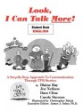 Look, I Can Talk More! English Student Book - Blaine Ray