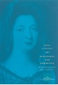 Dialogues and Addresses - Madame de Maintenon, John J. Conley