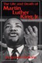 The Life and Death of Martin Luther King, Jr. - James Haskins, ALC Staff