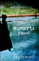 Mozart - Robert Howse