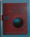 The Economics of Money, Banking, and Financial Markets (Addison-Wesley Series in Economics) - Frederic S. Mishkin