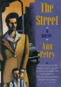 The Street - Ann Petry, To Be Announced