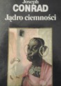 Jądro Ciemności - Joseph Conrad