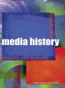 Narrating Media History - Michael Bailey