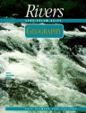 Geography - Bob Ashley, Dennis Paul, Jack Herschbach, Larry Underwood, Christine Freeman, Cathy Anderson, Cyndie C. Wooley