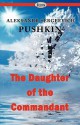 The Daughter of the Commandant - Alexander Pushkin