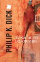 Cronache del dopobomba (Italian Edition) - Carlo Pagetti, Philip K. Dick, Maurizio Nati