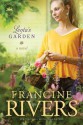 Leota's Garden - Francine Rivers