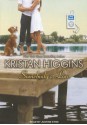 Somebody to Love - Kristan Higgins, Justine Eyre