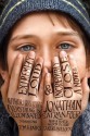 Extremely Loud and Incredibly Close - Jonathan Safran Foer