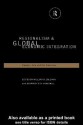 Regionalism and Global Economic Integration - William D. Coleman