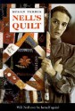 Nell's Quilt (Library Binding - Hardcover) - Susan Terris