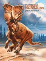 New Perspectives on Horned Dinosaurs: The Royal Tyrrell Museum Ceratopsian Symposium (Life of the Past) - Brenda J. Chinnery-Allgeier, David A. Eberth, Patricia E. Ralrick, Michael J. Ryan, Philip J. Currie