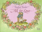 All for Love - Tasha Tudor