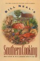 Bill Neal's Southern Cooking - Bill Neal