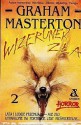 Wizerunek zła 2 - Graham Masterton