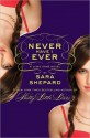 Never Have I Ever - Sara Shepard