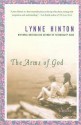 The Arms of God - Lynne Hinton