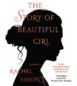 The Story of Beautiful Girl (Audio) - Rachel Simon, Kate Reading