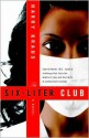 The Six-Liter Club - Harry Kraus