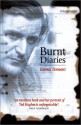 Burnt Diaries - Emma Tennant