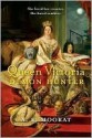 Queen Victoria: Demon Hunter - A.E. Moorat