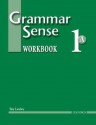 Grammar Sense 1A - Tay Lesley, Lesley, Susan Kesner Bland