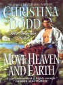 Move Heaven and Earth (eBook) - Christina Dodd