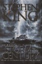 Storm of the Century: An Original Screenplay - Stephen King