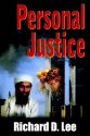 Personal Justice - Richard Lee