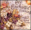 One Enchanted Evening - Mark Kimball Moulton, Karen Hillard Crouch